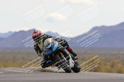 media/Mar-20-2023-Moto Forza (Mon) [[d0bbc59e78]]/3-C Group (Red)/Session 4 (Turn 9)/